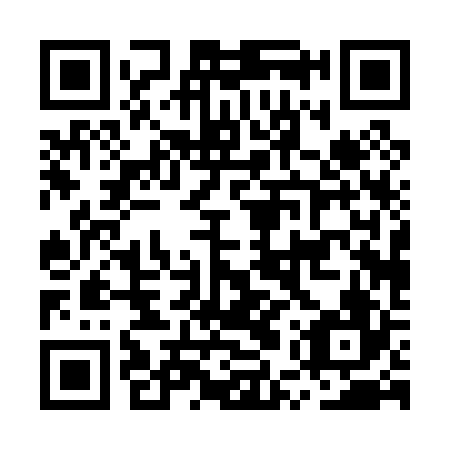 QR code for MUP026