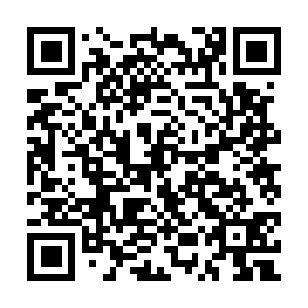 QR code for MUR 531
