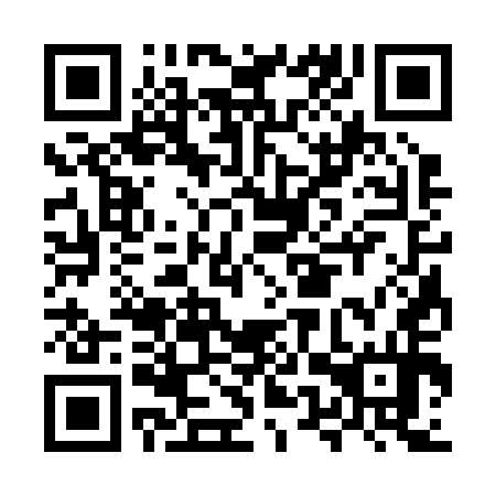 QR code for MUS254