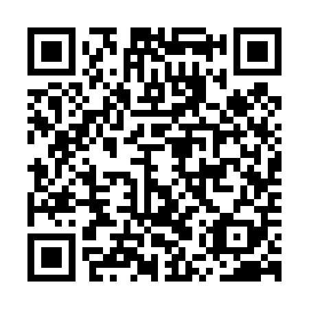 QR code for plate MUS 409