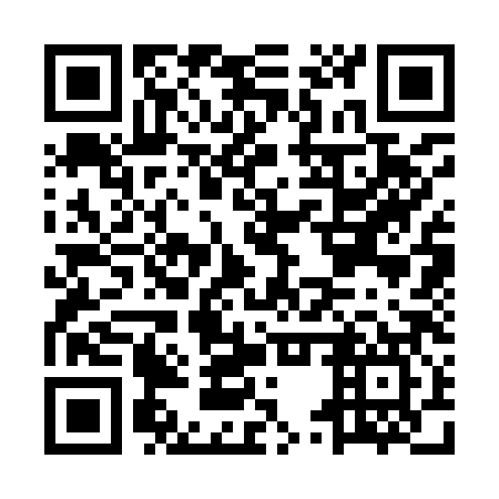QR code for MUS987
