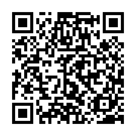 QR code for MUT060