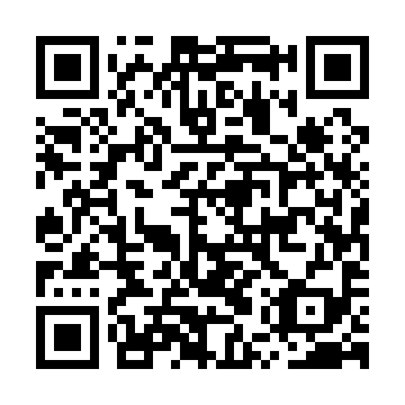 QR code for MUU 199
