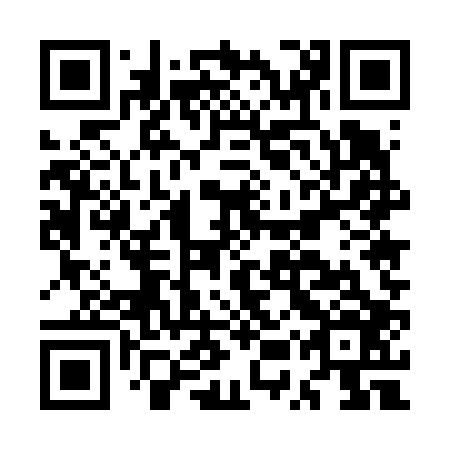 QR code for MUU 606