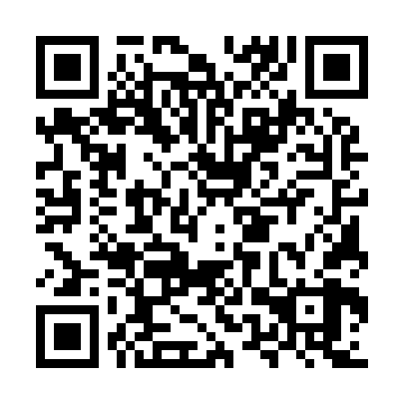 QR code for MUU 968