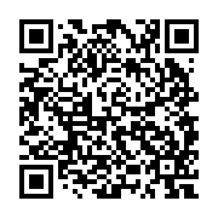 QR code for MUV 297