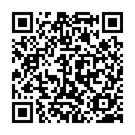 QR code for MUW 375