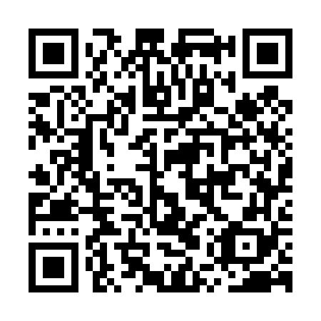 QR code for MUW 468
