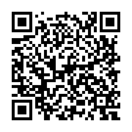 QR code for MUX 913