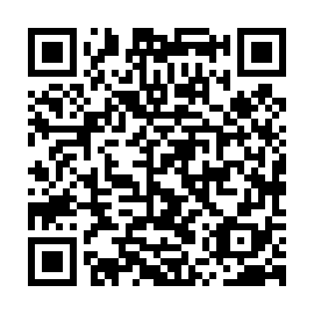 QR code for MUX478