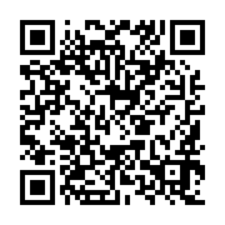 QR code for MUY 092