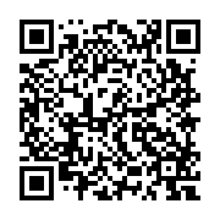 QR code for MUY 186