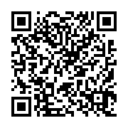 QR code for MUY 604