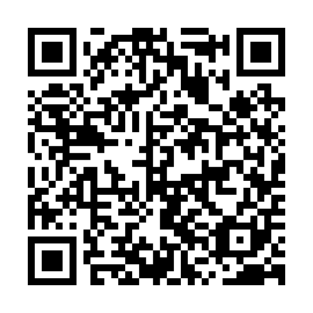 QR code for MVC 201