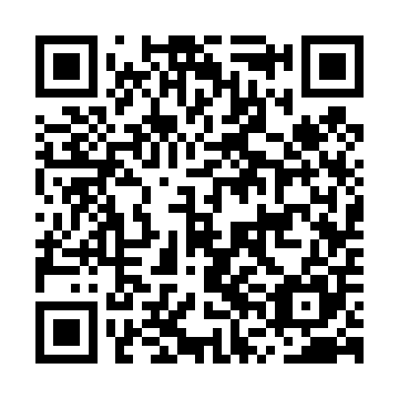 QR code for MVC 405