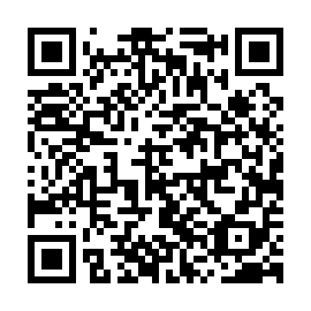 QR code for MVD158