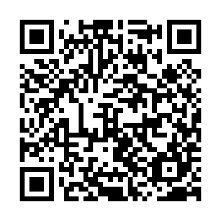 QR code for MVE 084