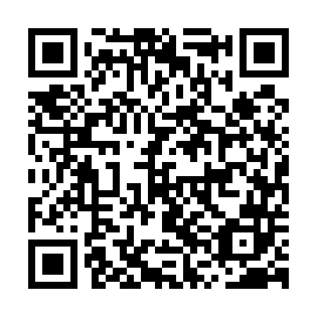 QR code for MVE 542