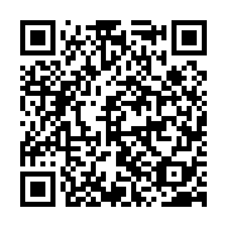 QR code for plate MVF 179
