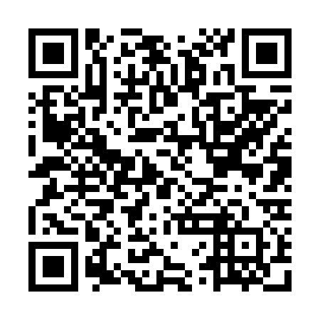 QR code for MVF630