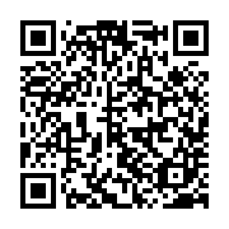 QR code for plate MVF 883
