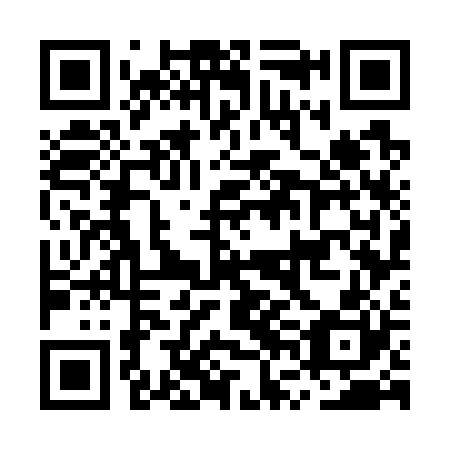 QR code for MVG 720