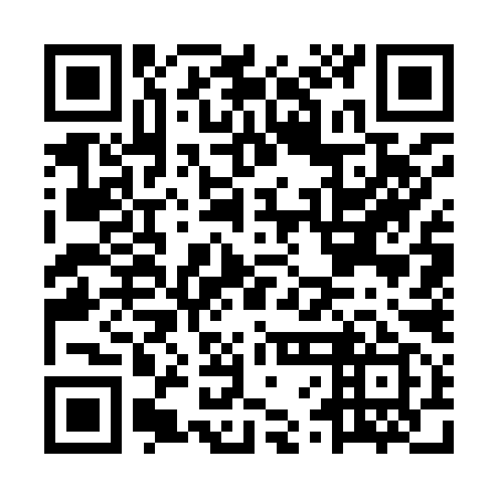 QR code for plate MVG 999