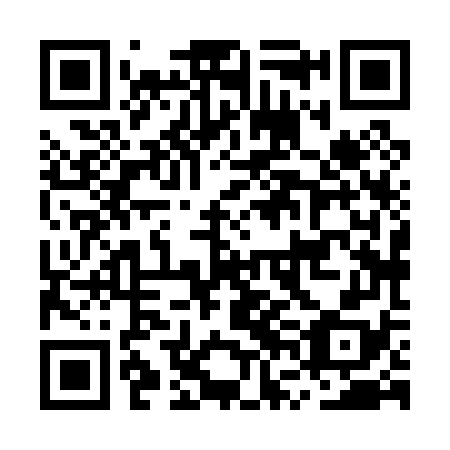 QR code for MVH 078