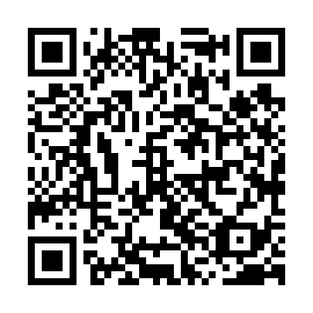QR code for MVH 639