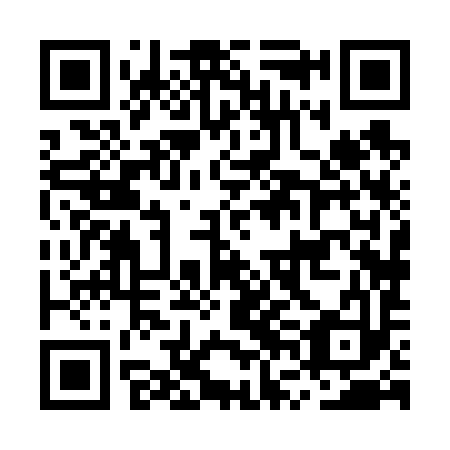 QR code for MVH 693