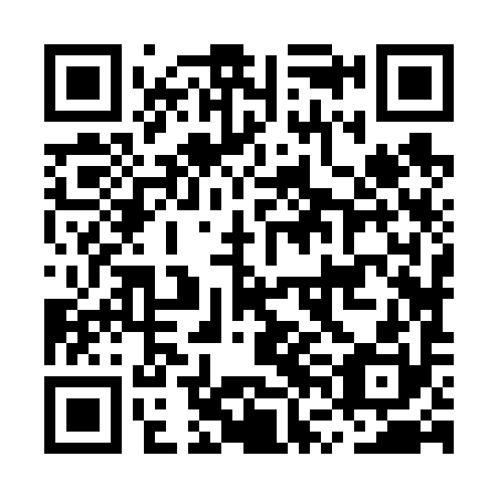 QR code for MVJ 690