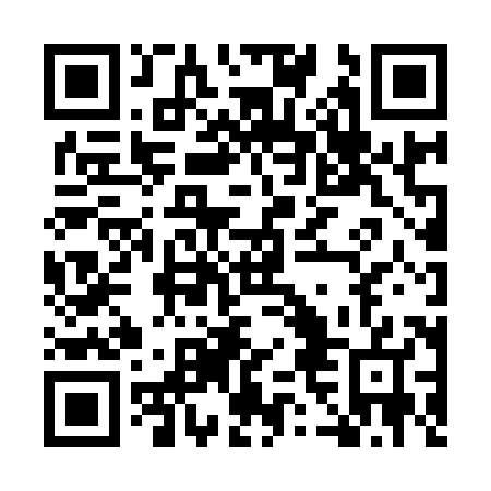 QR code for MVJ987