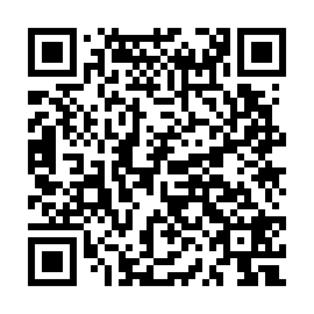 QR code for MVK 728