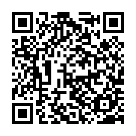 QR code for MVL 085