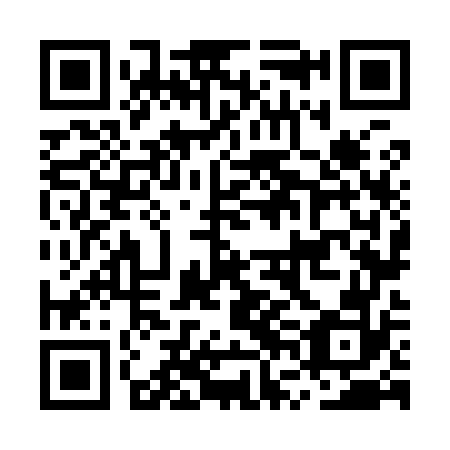 QR code for MVN 972