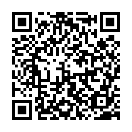QR code for MVO 572