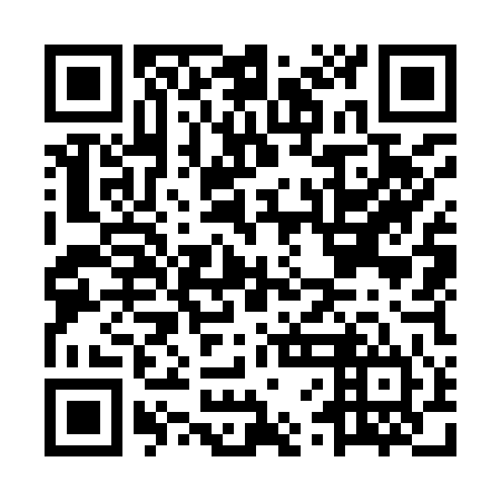 QR code for MVO 944