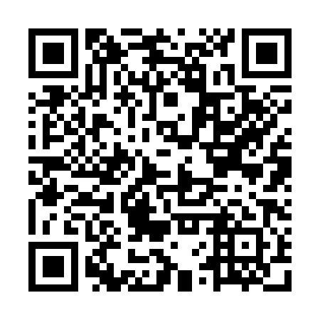 QR code for plate MVR 381