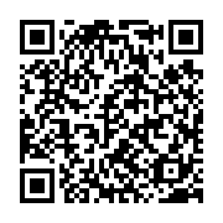 QR code for MVR630