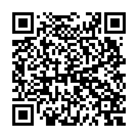 QR code for MVS 606