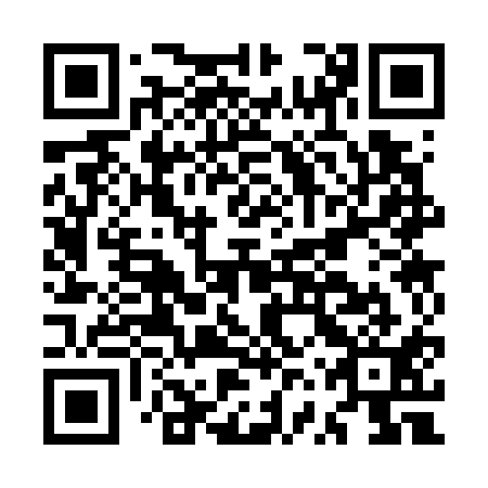 QR code for MVS 711