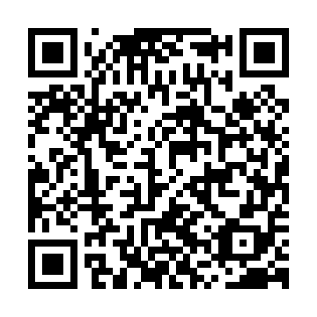 QR code for MVU 058