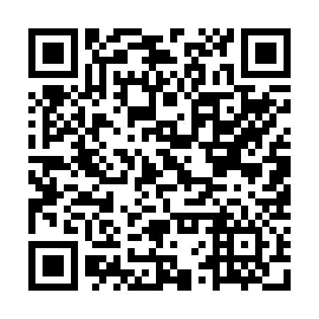 QR code for MVU 236