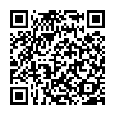QR code for MVU 509