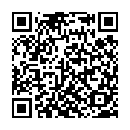 QR code for MVU 648