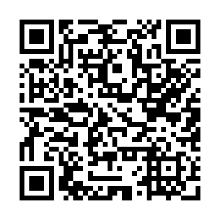 QR code for MVU318