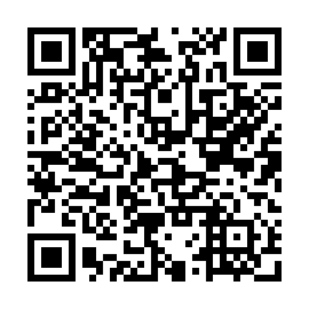 QR code for MVX 310