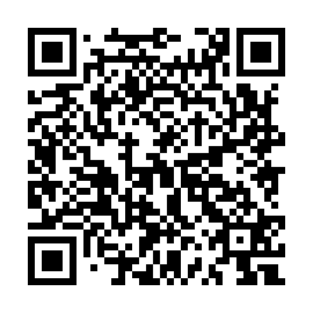 QR code for MVX 921