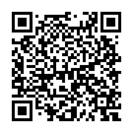 QR code for plate MVX 704