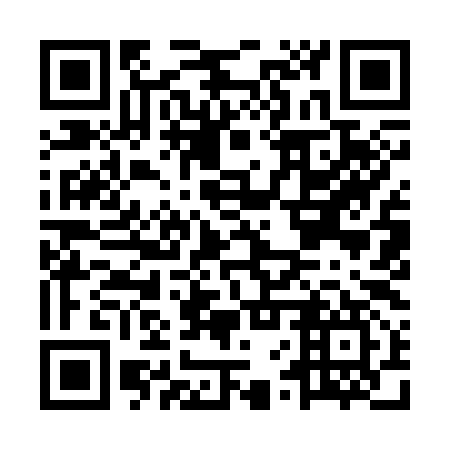 QR code for MVY 397